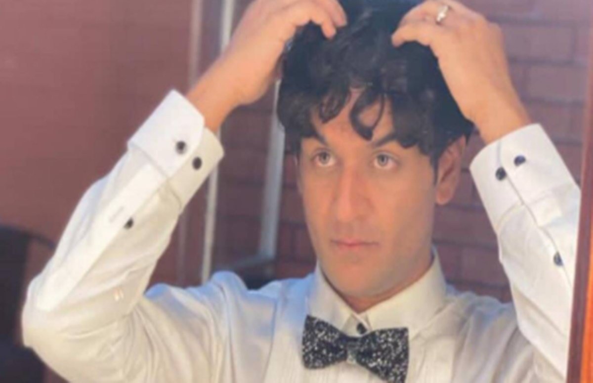 vikas gupta, bigg boss 14, arshi khan vikas gupta, bigg boss 14, arshi khan