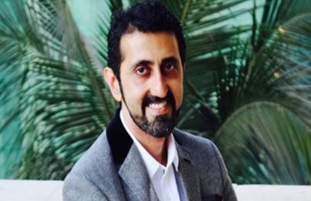 Fake TRP Case, Vikas Khanchandani, Republic TV
