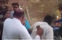 मध्यप्रदेशः अतिक्रमण हटाने गए नगर निगम के इंजीनियरों को महिलाओं ने पीटा, देखती रही पुलिस; 5 के खिलाफ FIR