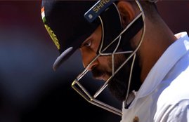 India vs Australia, Australia vs India, ind vs aus