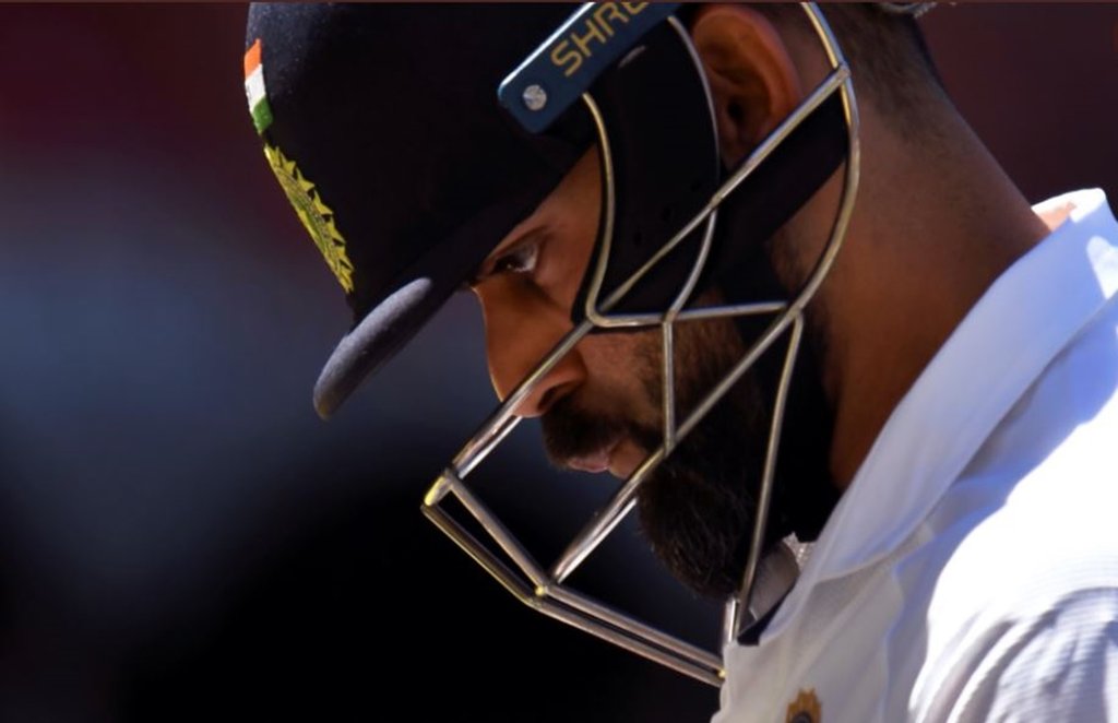 India vs Australia, Australia vs India, ind vs aus