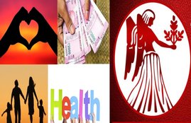 virgo, Virgo Horoscope 2021, kanya rashi 2021