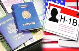 visa