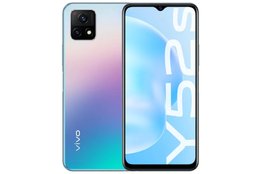 Vivo Y52s