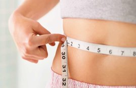 weight loss, weight loss in hindi, weight loss tips