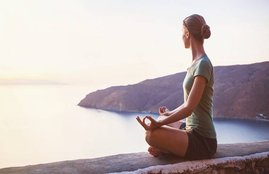 Health and well being