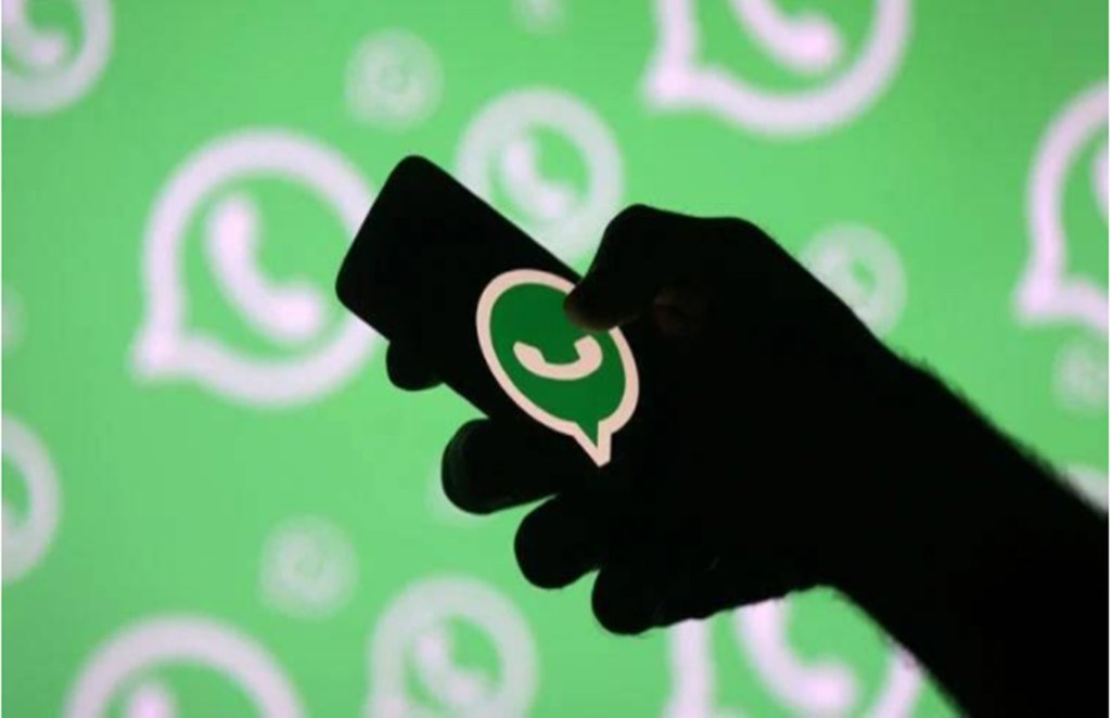 Whatsapp