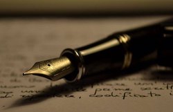 मध्य प्रदेश: पिता ने बीवी और कुत्ते में बांट दी 18 एकड़ जमीन, वसीयत बनवाने के बाद बोला- बेटों पर भरोसा नहीं