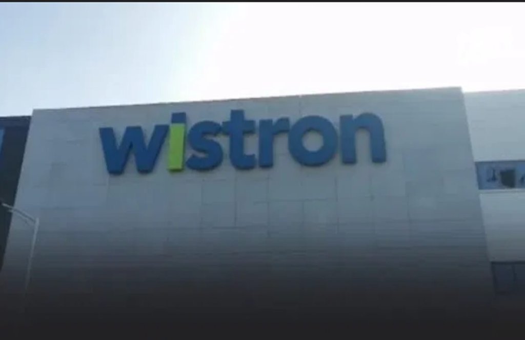 bengaluru, kolar, apple bengaluru, kolar, apple