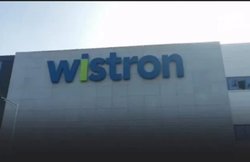 हजारों iPhone लूटे गए, हिंसा से हुआ 440 करोड़ का नुकसान- Wistron का दावा, Apple ने बिठाई जांच