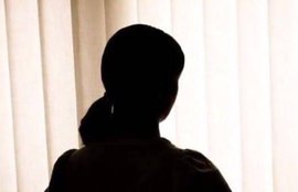 Odisha minor raped,speech impaired girl raped in Odisha,Odisha girl raped in Bolangir Hospital,Rape cases in Odisha