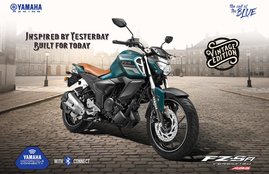 Yamaha, yamaha FZS FI, 150 cc bike, latest bike,