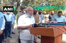 night curfew in karnataka