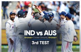 india vs australia, ind vs aus, ind vs aus live score