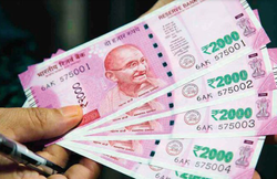 7th Pay Commission: इंडिया पोस्ट में 10वीं पास तक के लिए निकलीं सरकारी नौकरी, आयु सीमा 56 साल, सैलरी सातवें वेतन आयोग के मुताबिक