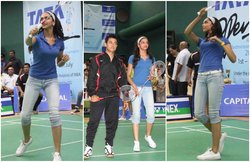 पिता के ‘सपोर्ट’ में उतरीं दीपिका पादुकोण को आमिर खान ने दी थी मात, ऐसा रहा था एक्ट्रेस का रिएक्सन; देखें Video