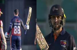 Abu Dhabi T10, T10 League 2021, Maratha Arabians vs Northern Warriors, Maratha Arabians, Northern Warriors, Pune Devils vs Deccan Gladiators