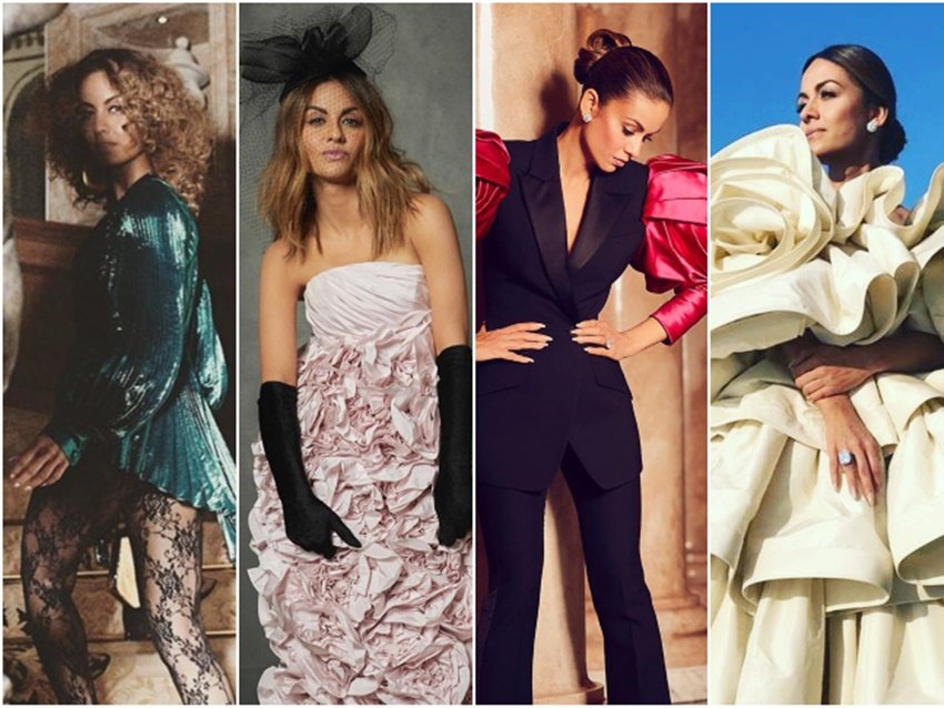 नताशा पूनावाला का जन्म साल 1981 में पुणे में हुआ था। पुणे यूनिवर्सिटी से पढ़ाई करने के बाद वह विदेश चली गईं।