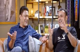 Anil Kumble, Virender Sehwag, Sourav Ganguly, retirement