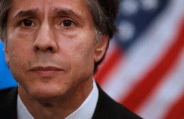 secretary of state