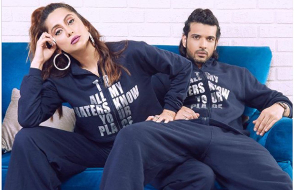 Anusha Dandekar, Actress Anusha Dandekar MTV VJ Anusha Dandekar, Virudh Actress Anusha Dandekar, Anusha Dandekar, Actress Anusha Dandekar MTV VJ Anusha Dandekar, Virudh Actress Anusha Dandekar,