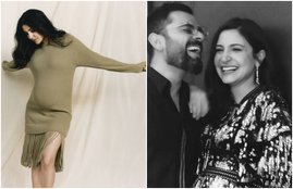 Anushka Sharma Virat Kohli Photographer