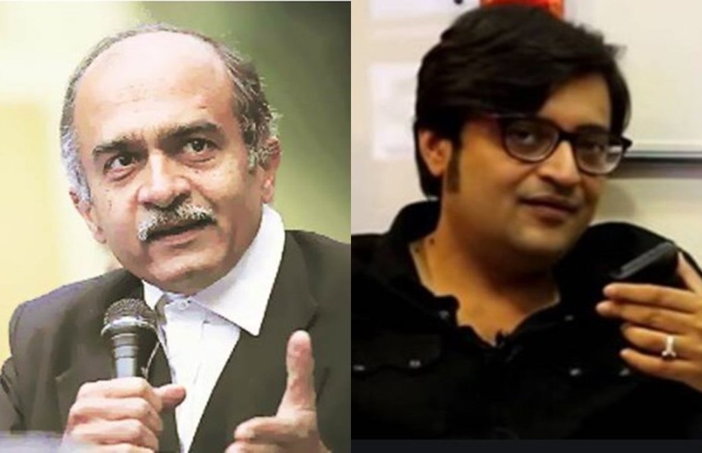 arnab goswami, arnab goswami chat, republic tv