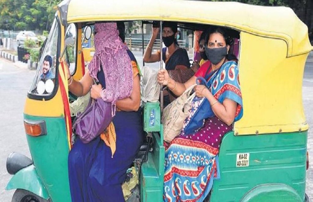 Auto Auto
