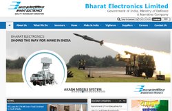 BEL engineers recruitment 2021: इंजीनियर के पदों पर मौका, 45 हजार से ज्यादा मिलेगी सैलरी