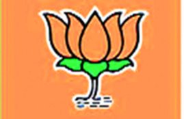 BJP