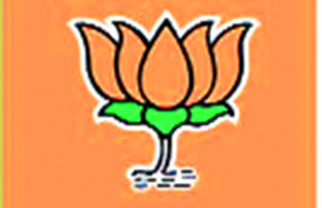 BJP