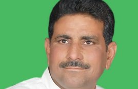 Balwan Singh Daulatpuria, BJP, Farm Laws
