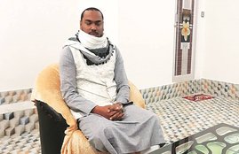 West Bengal, Furfura Sharif
