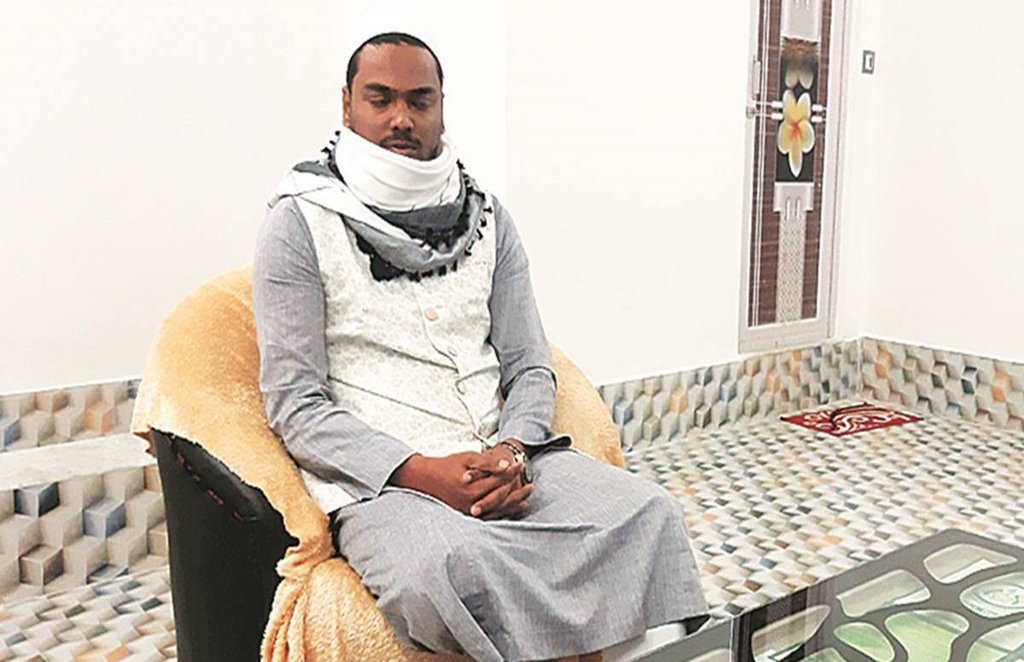 West Bengal, Furfura Sharif West Bengal, Furfura Sharif