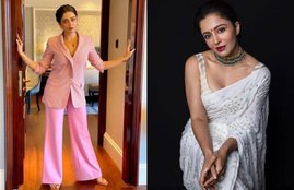 nehha pendse, bhabi ji ghar par hai, new anita bhabhi, bhabi ji ghar par hai cast