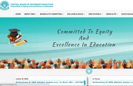 cbse fake news, cbse board exam 2021, cbse exam 2021, education minister, PIB, fake notification, CBSE Exam date
