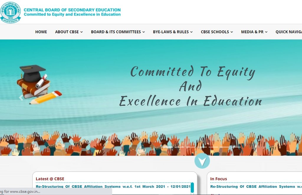 cbse fake news, cbse board exam 2021, cbse exam 2021, education minister, PIB, fake notification, CBSE Exam date