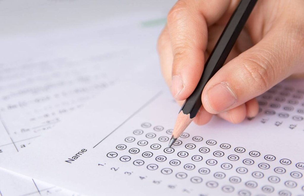 CEED, UCEED 2021 Final Answer Key, CEED Answer Key, UCEED 2021