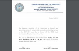 clat 2021 dates, clat 2021 exam date, clatconsortiumofnlu ac in, clat ac in, clat 2021 exam postponed,
