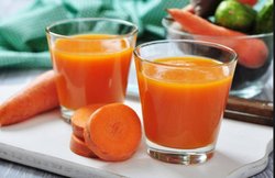 कैंसर का खतरा कम करने के लिए डाइट में शामिल करें ये 10 फूड्स