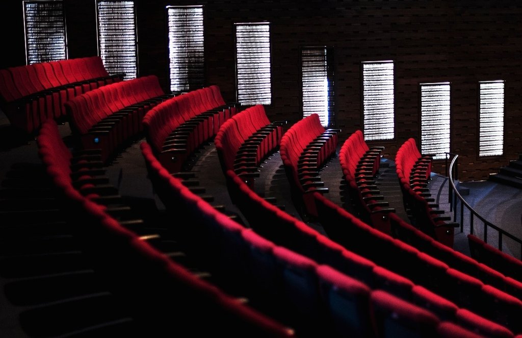 Cinema Halls, SOP, India News