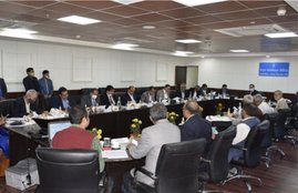 7th Pay Commission, Coal India, Business News