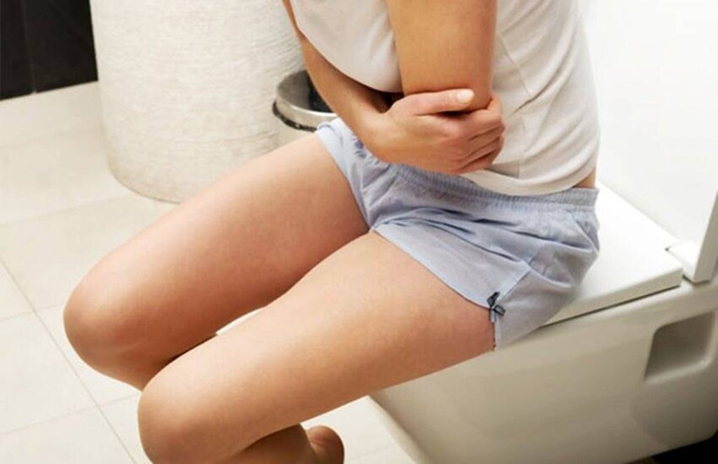 Constipation, kabj, Stomach problems, Constipation Remedies, baba ramdev