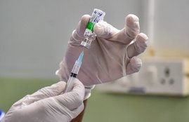 Coronavirus, India, National News