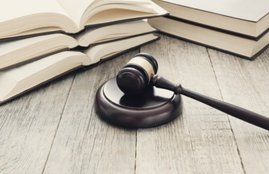 Court, faiz siddiki, International News
