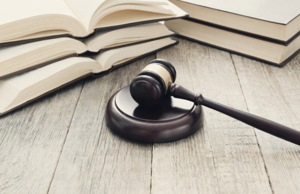 Court, faiz siddiki, International News