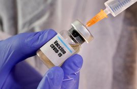 Coronavirus, covid 19, covid new strain, corona vaccine, Covaxine, covaxin, covishield