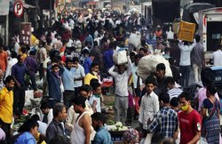 बंटवारा और विस्थापन: अपने ही वतन में दो बार उजाड़े जाने की व्यथा कथा