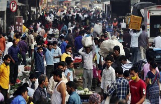 Covid-19 economy, coronavirus impact economy, coronavirus global economy, coronavirus inequalities, covid-19 income disparity, covid-19 locknow, covid-19 job losses, gender inquality covid-19, health inequality covid-19, covid and education,