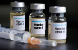 Covid 19, Coronavirus, Coronavirus vaccine, vaccine update, numerology